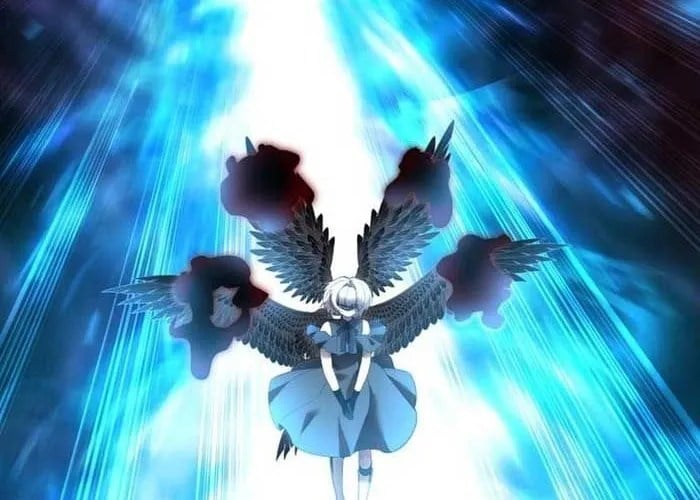 Tôi Mạnh Hơn Anh Hùng Chapter 94 - Trang 2
