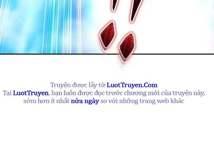 Tôi Mạnh Hơn Anh Hùng Chapter 94 - Trang 2