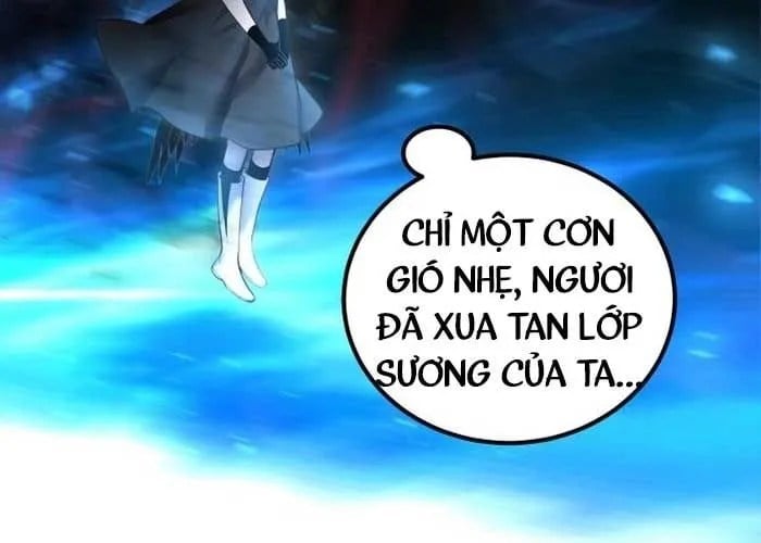 Tôi Mạnh Hơn Anh Hùng Chapter 94 - Trang 2