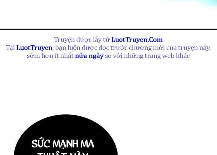 Tôi Mạnh Hơn Anh Hùng Chapter 94 - Trang 2
