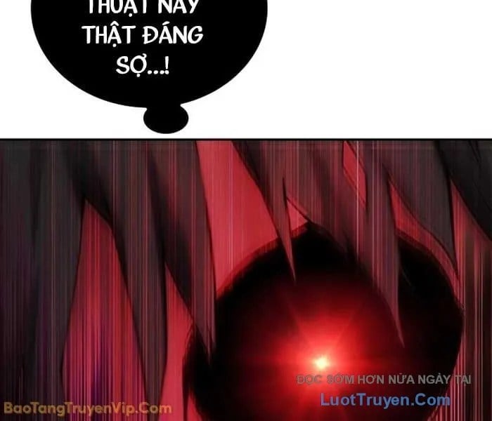 Tôi Mạnh Hơn Anh Hùng Chapter 94 - Trang 2