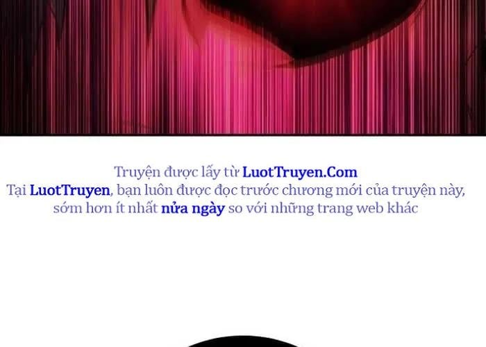 Tôi Mạnh Hơn Anh Hùng Chapter 94 - Trang 2