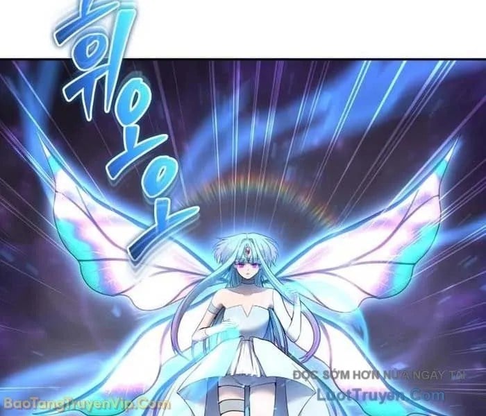 Tôi Mạnh Hơn Anh Hùng Chapter 94 - Trang 2