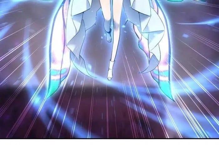 Tôi Mạnh Hơn Anh Hùng Chapter 94 - Trang 2