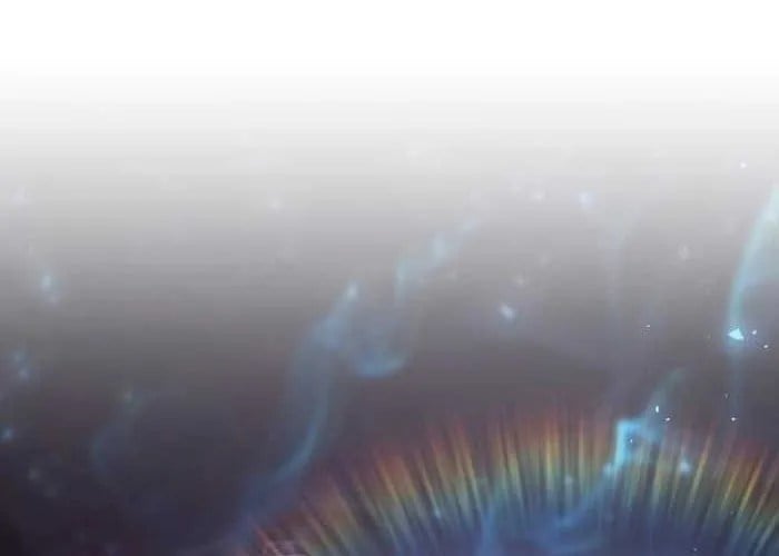 Tôi Mạnh Hơn Anh Hùng Chapter 94 - Trang 2