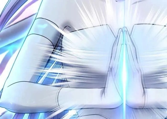 Tôi Mạnh Hơn Anh Hùng Chapter 94 - Trang 2