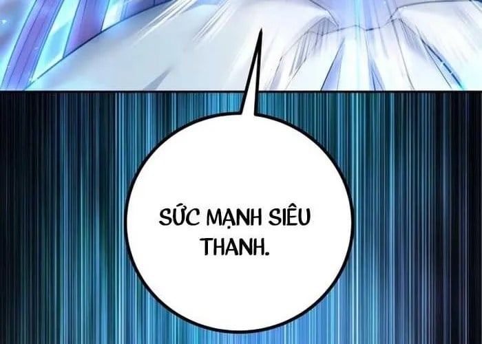 Tôi Mạnh Hơn Anh Hùng Chapter 94 - Trang 2