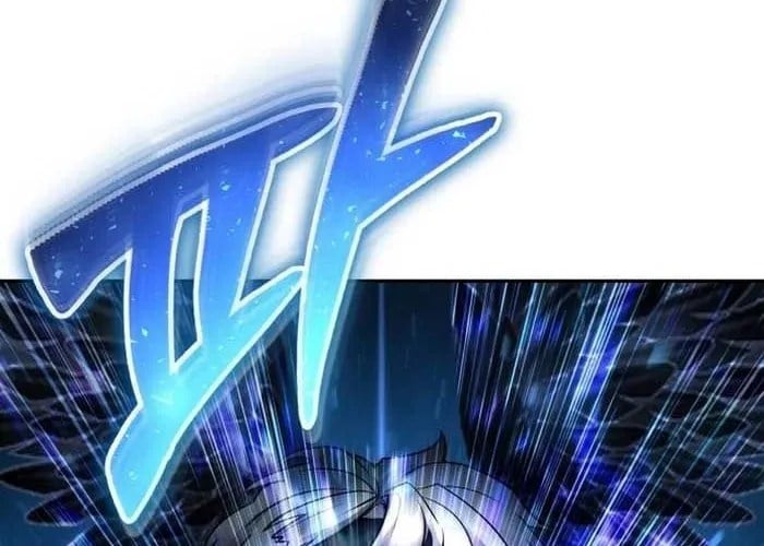 Tôi Mạnh Hơn Anh Hùng Chapter 94 - Trang 2