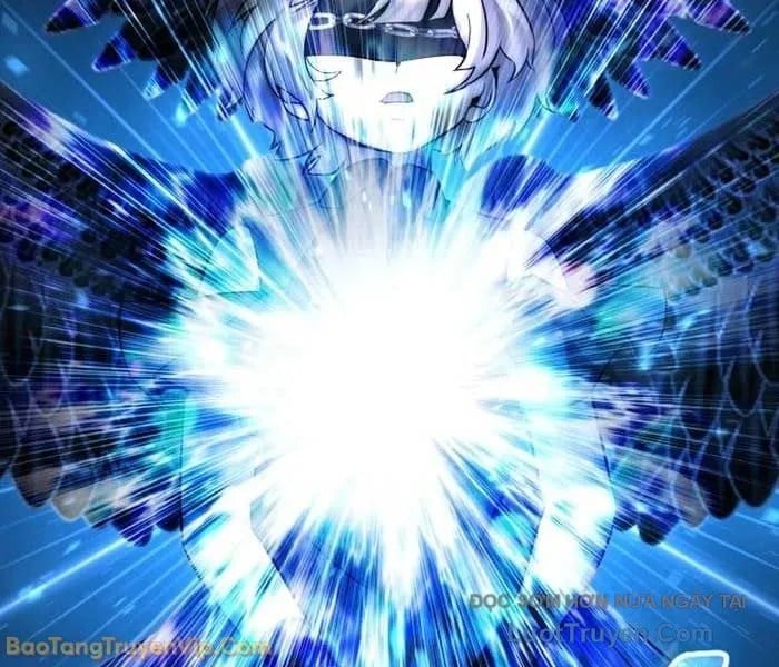 Tôi Mạnh Hơn Anh Hùng Chapter 94 - Trang 2
