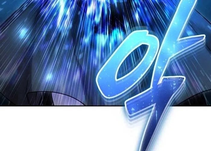 Tôi Mạnh Hơn Anh Hùng Chapter 94 - Trang 2