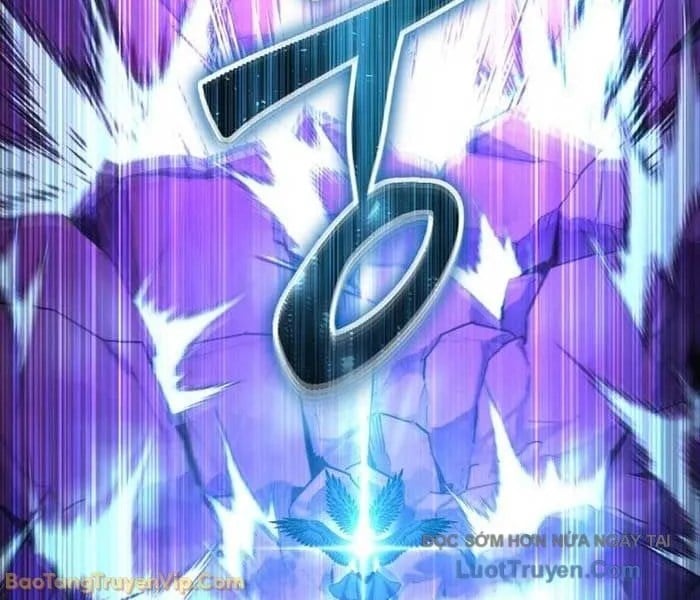 Tôi Mạnh Hơn Anh Hùng Chapter 94 - Trang 2