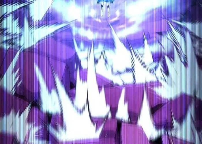 Tôi Mạnh Hơn Anh Hùng Chapter 94 - Trang 2
