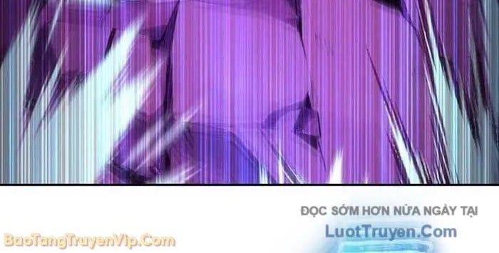 Tôi Mạnh Hơn Anh Hùng Chapter 94 - Trang 2