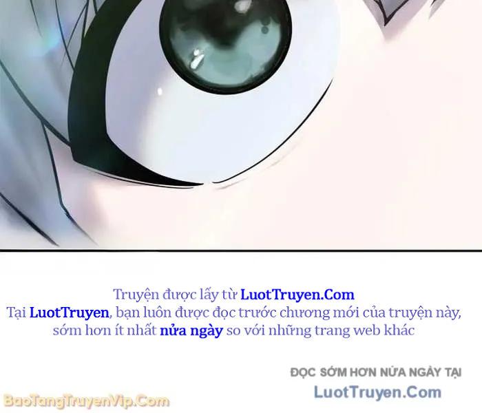 Tôi Mạnh Hơn Anh Hùng Chapter 94 - Trang 2