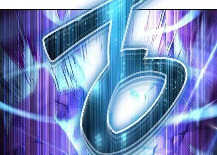 Tôi Mạnh Hơn Anh Hùng Chapter 94 - Trang 2