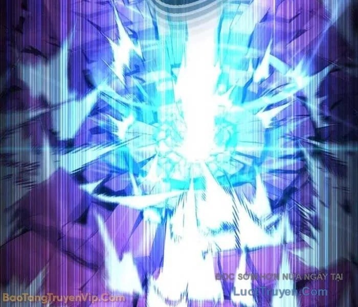 Tôi Mạnh Hơn Anh Hùng Chapter 94 - Trang 2