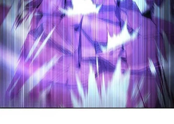 Tôi Mạnh Hơn Anh Hùng Chapter 94 - Trang 2