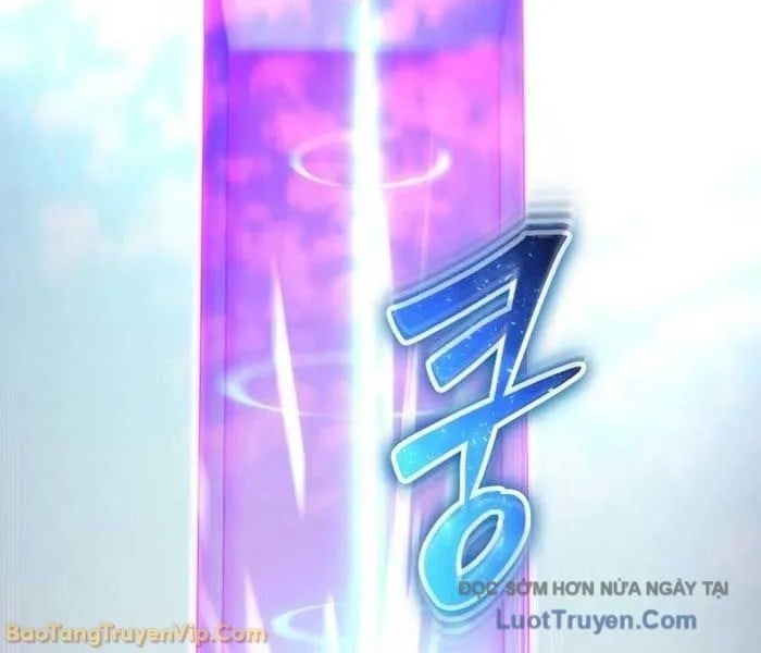 Tôi Mạnh Hơn Anh Hùng Chapter 94 - Trang 2