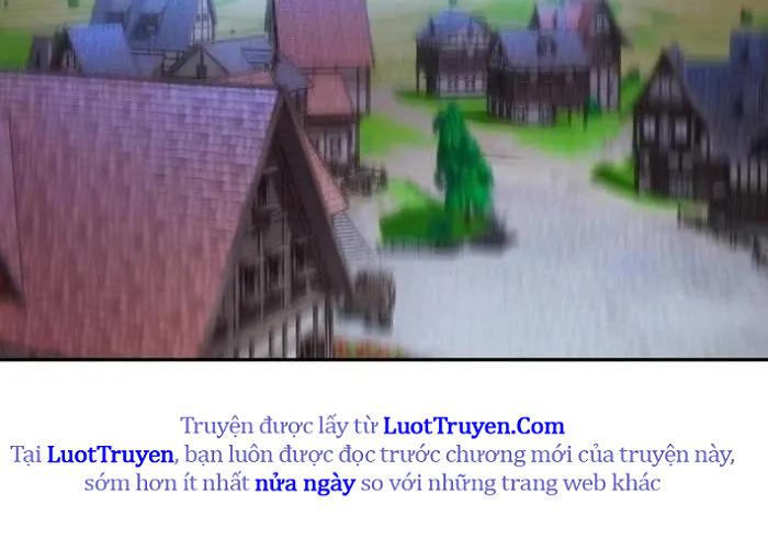 Tôi Mạnh Hơn Anh Hùng Chapter 94 - Trang 2