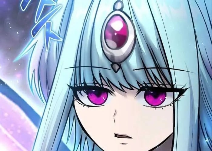 Tôi Mạnh Hơn Anh Hùng Chapter 94 - Trang 2