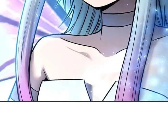Tôi Mạnh Hơn Anh Hùng Chapter 94 - Trang 2