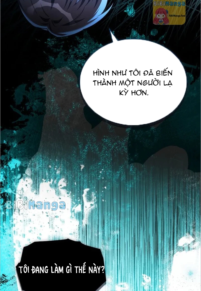 Chiến Lợi Phẩm Của Nữ Công Tước Chapter 40 - Trang 2