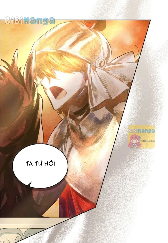 Chiến Lợi Phẩm Của Nữ Công Tước Chapter 40 - Trang 2