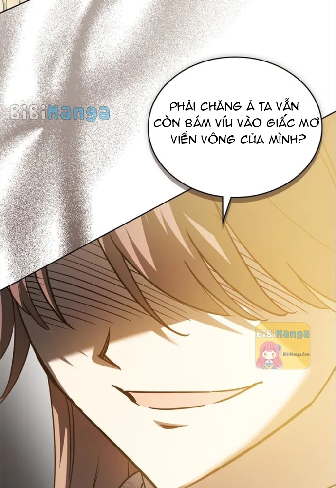 Chiến Lợi Phẩm Của Nữ Công Tước Chapter 40 - Trang 2