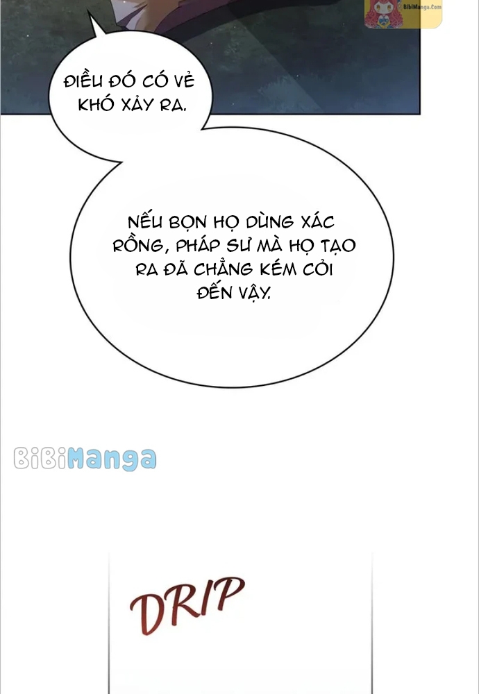 Chiến Lợi Phẩm Của Nữ Công Tước Chapter 40 - Trang 2