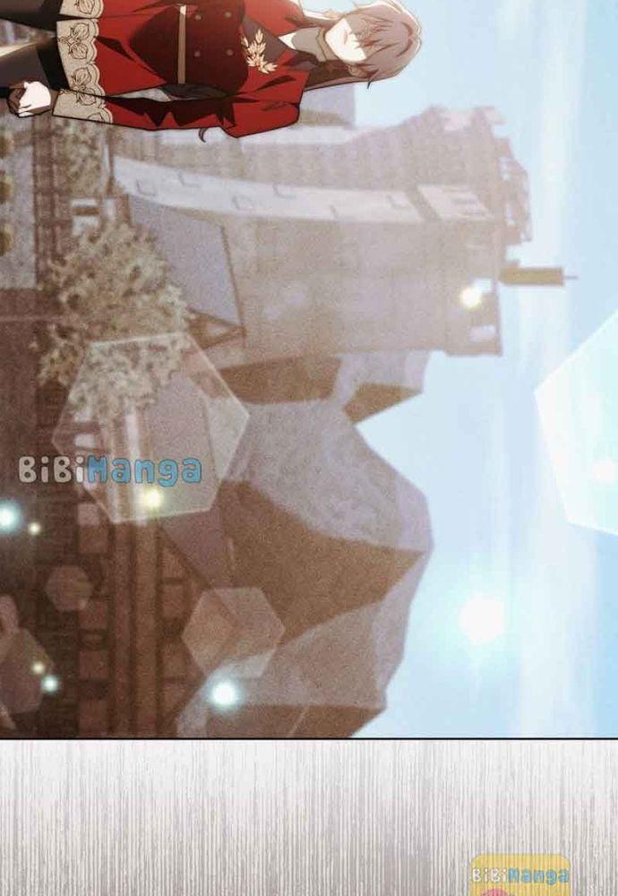 Chiến Lợi Phẩm Của Nữ Công Tước Chapter 46 - Trang 2