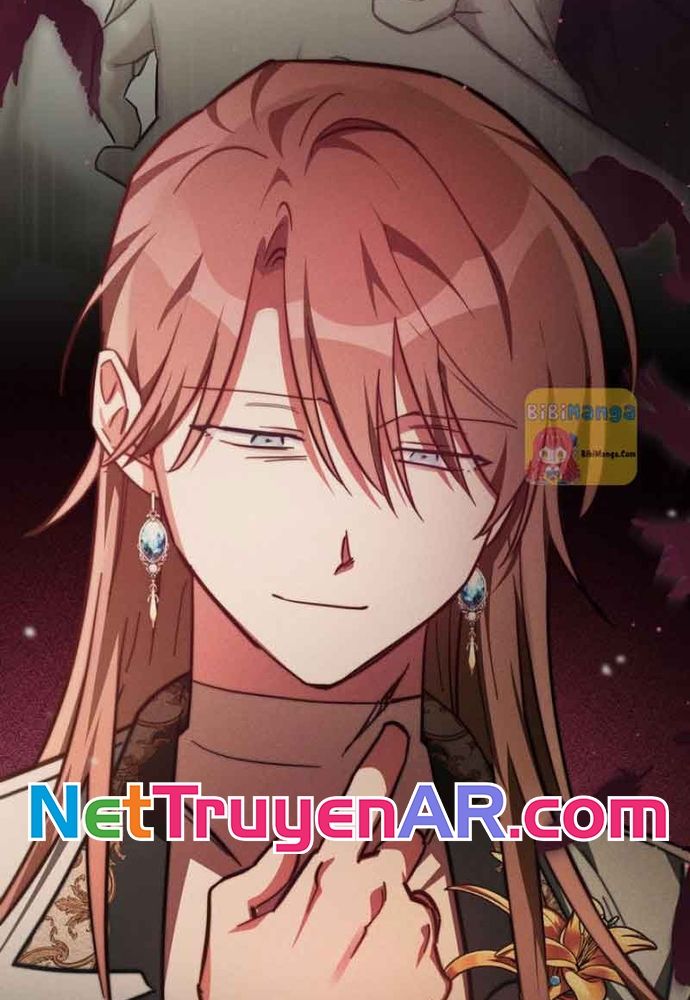 Chiến Lợi Phẩm Của Nữ Công Tước Chapter 46 - Trang 2