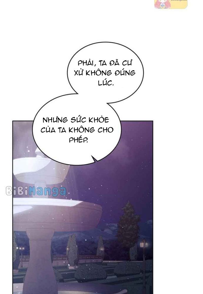 Chiến Lợi Phẩm Của Nữ Công Tước Chapter 46 - Trang 2