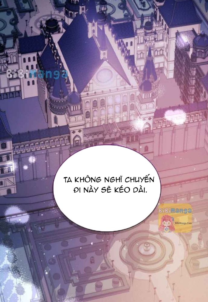 Chiến Lợi Phẩm Của Nữ Công Tước Chapter 46 - Trang 2