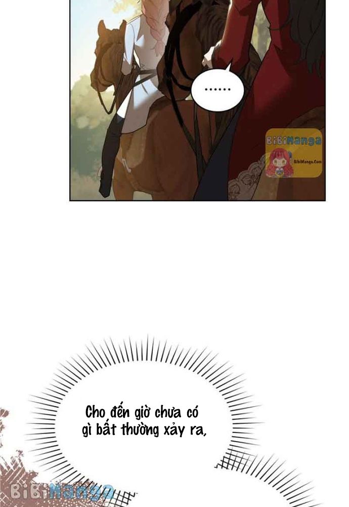 Chiến Lợi Phẩm Của Nữ Công Tước Chapter 46 - Trang 2