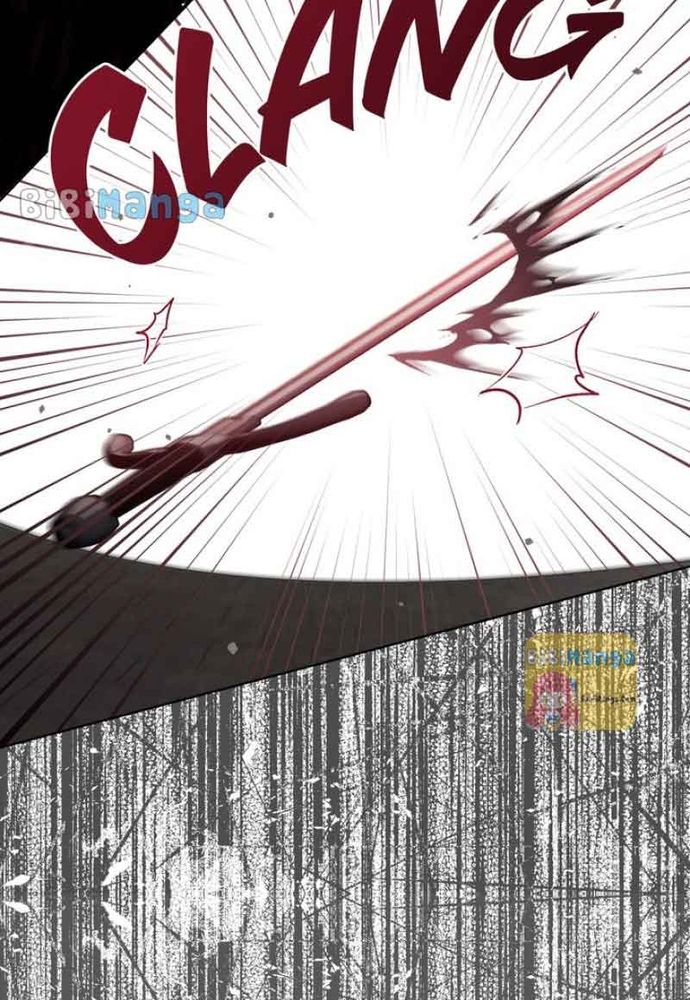 Chiến Lợi Phẩm Của Nữ Công Tước Chapter 46 - Trang 2