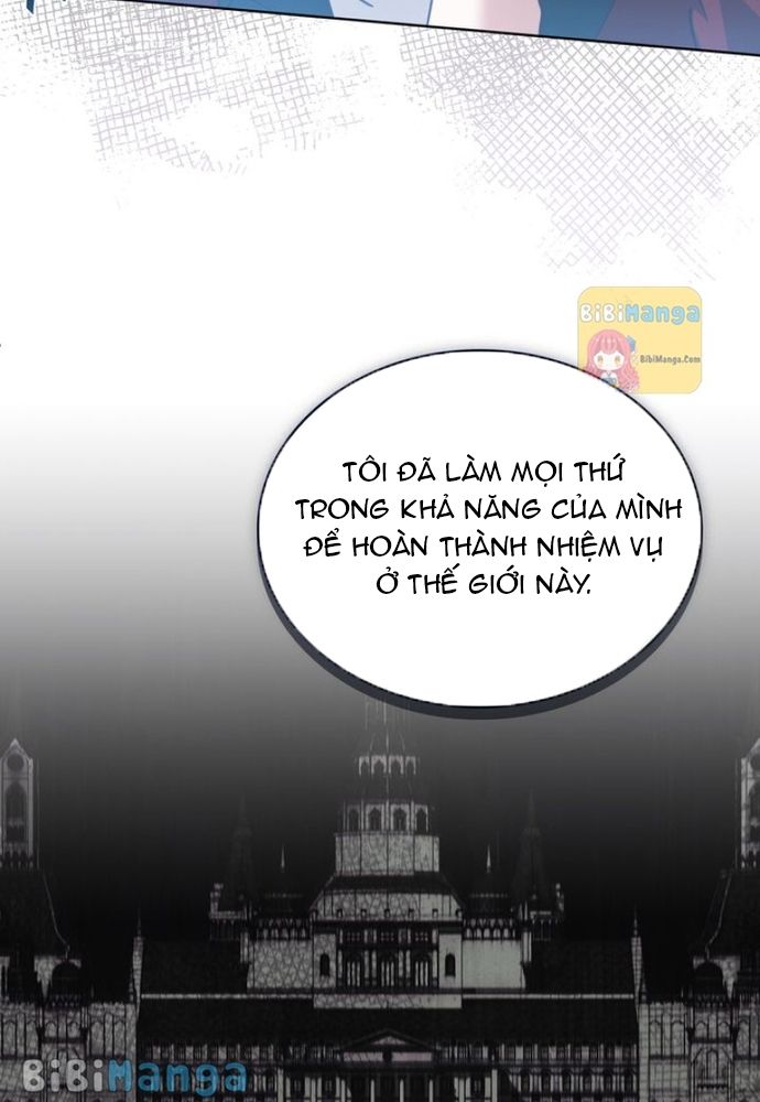 Chiến Lợi Phẩm Của Nữ Công Tước Chapter 48 - Trang 2