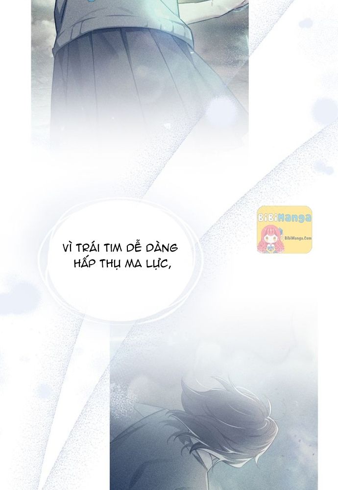 Chiến Lợi Phẩm Của Nữ Công Tước Chapter 48 - Trang 2