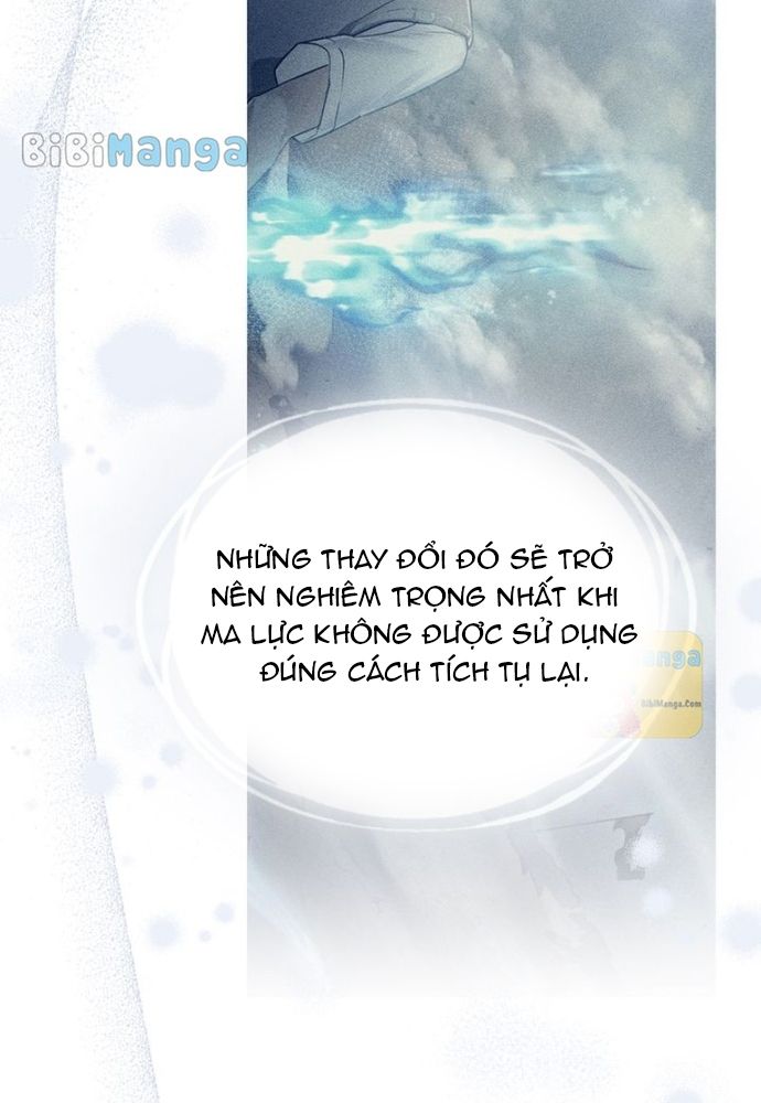 Chiến Lợi Phẩm Của Nữ Công Tước Chapter 48 - Trang 2