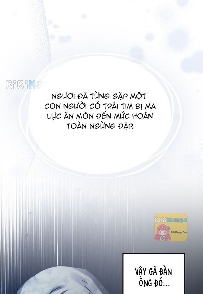 Chiến Lợi Phẩm Của Nữ Công Tước Chapter 48 - Trang 2