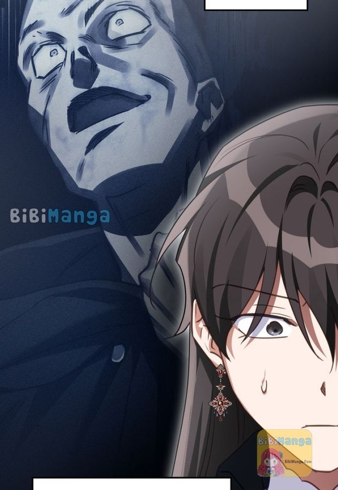 Chiến Lợi Phẩm Của Nữ Công Tước Chapter 48 - Trang 2