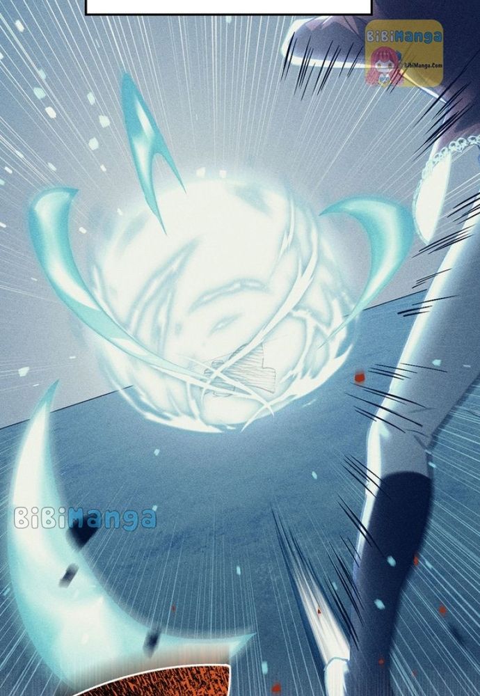 Chiến Lợi Phẩm Của Nữ Công Tước Chapter 48 - Trang 2