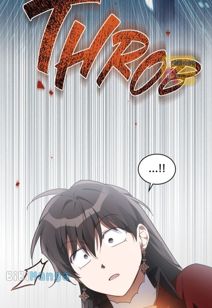 Chiến Lợi Phẩm Của Nữ Công Tước Chapter 48 - Trang 2