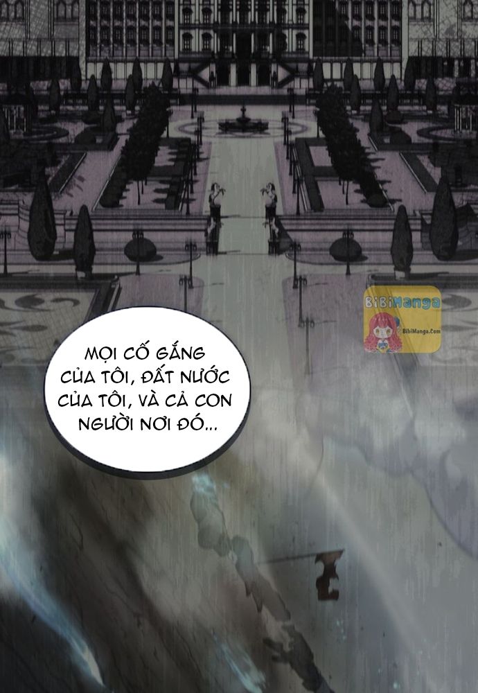 Chiến Lợi Phẩm Của Nữ Công Tước Chapter 48 - Trang 2