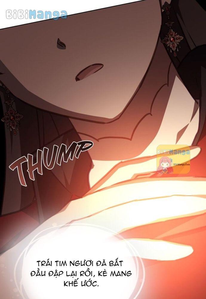 Chiến Lợi Phẩm Của Nữ Công Tước Chapter 48 - Trang 2