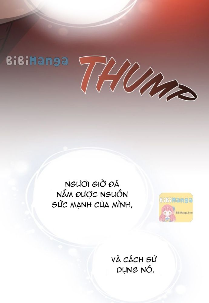 Chiến Lợi Phẩm Của Nữ Công Tước Chapter 48 - Trang 2