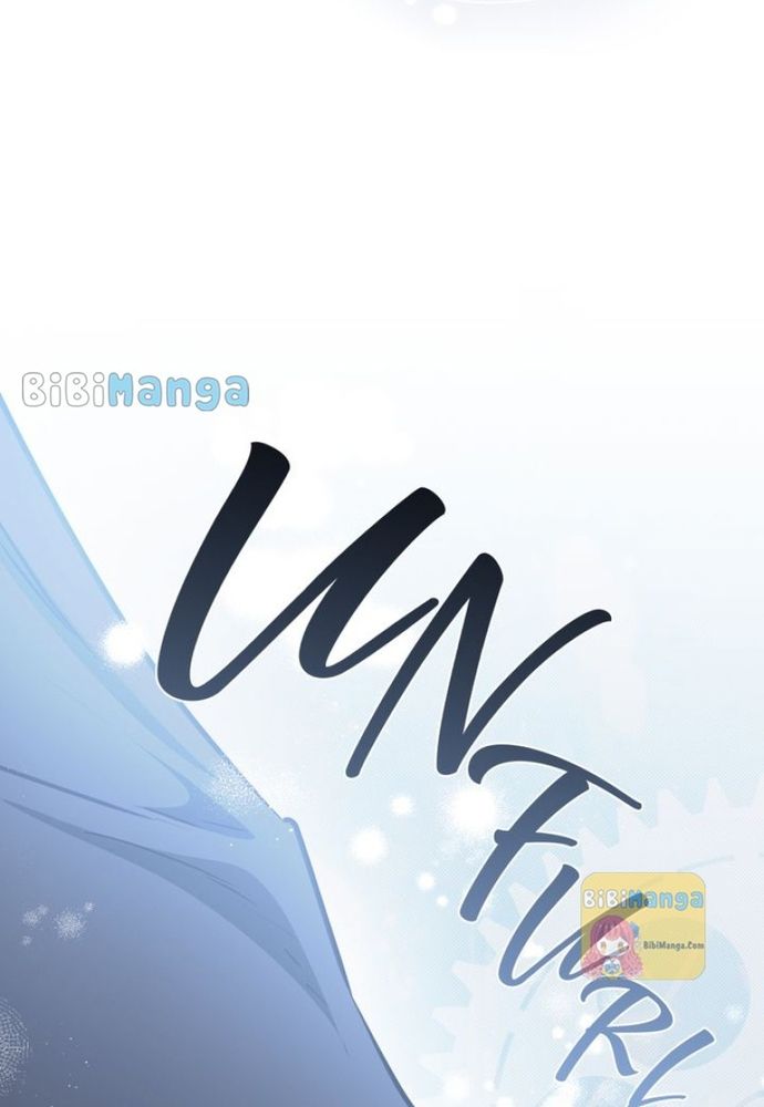 Chiến Lợi Phẩm Của Nữ Công Tước Chapter 48 - Trang 2