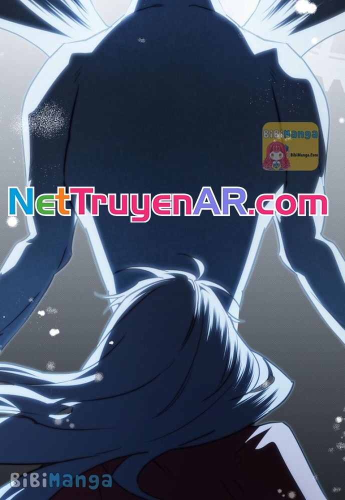 Chiến Lợi Phẩm Của Nữ Công Tước Chapter 48 - Trang 2
