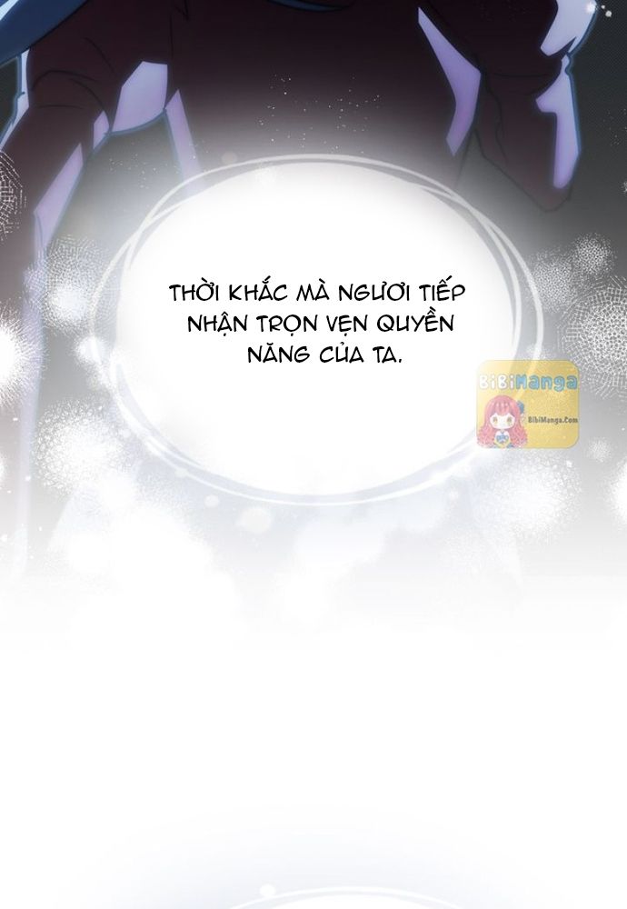 Chiến Lợi Phẩm Của Nữ Công Tước Chapter 48 - Trang 2