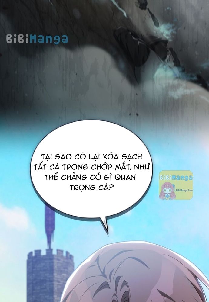 Chiến Lợi Phẩm Của Nữ Công Tước Chapter 48 - Trang 2