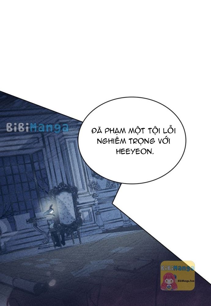 Chiến Lợi Phẩm Của Nữ Công Tước Chapter 48 - Trang 2